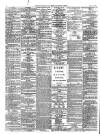 Oxford Chronicle and Reading Gazette Saturday 31 May 1873 Page 4