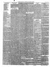 Oxford Chronicle and Reading Gazette Saturday 31 May 1873 Page 6