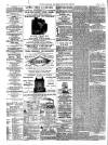 Oxford Chronicle and Reading Gazette Saturday 07 June 1873 Page 2