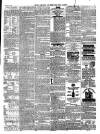 Oxford Chronicle and Reading Gazette Saturday 07 June 1873 Page 3