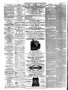 Oxford Chronicle and Reading Gazette Saturday 14 June 1873 Page 2