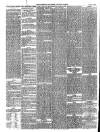 Oxford Chronicle and Reading Gazette Saturday 14 June 1873 Page 8