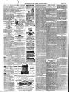 Oxford Chronicle and Reading Gazette Saturday 13 September 1873 Page 2