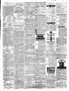 Oxford Chronicle and Reading Gazette Saturday 13 September 1873 Page 3