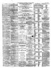 Oxford Chronicle and Reading Gazette Saturday 13 September 1873 Page 4