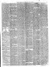 Oxford Chronicle and Reading Gazette Saturday 13 September 1873 Page 7