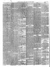 Oxford Chronicle and Reading Gazette Saturday 13 September 1873 Page 8