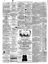 Oxford Chronicle and Reading Gazette Saturday 20 September 1873 Page 2