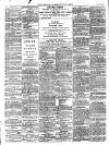 Oxford Chronicle and Reading Gazette Saturday 20 September 1873 Page 4