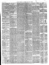 Oxford Chronicle and Reading Gazette Saturday 20 September 1873 Page 7