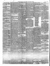 Oxford Chronicle and Reading Gazette Saturday 20 September 1873 Page 8