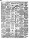 Oxford Chronicle and Reading Gazette Saturday 27 September 1873 Page 4