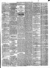Oxford Chronicle and Reading Gazette Saturday 27 September 1873 Page 5