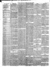 Oxford Chronicle and Reading Gazette Saturday 27 September 1873 Page 6