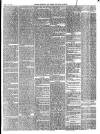 Oxford Chronicle and Reading Gazette Saturday 27 September 1873 Page 7