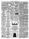 Oxford Chronicle and Reading Gazette Saturday 04 October 1873 Page 2