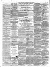 Oxford Chronicle and Reading Gazette Saturday 04 October 1873 Page 4