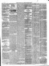 Oxford Chronicle and Reading Gazette Saturday 04 October 1873 Page 5