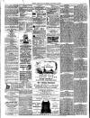 Oxford Chronicle and Reading Gazette Saturday 11 October 1873 Page 2