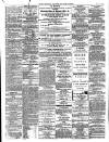Oxford Chronicle and Reading Gazette Saturday 11 October 1873 Page 4
