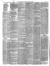 Oxford Chronicle and Reading Gazette Saturday 11 October 1873 Page 6