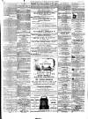 Oxford Chronicle and Reading Gazette Saturday 18 October 1873 Page 2