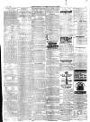 Oxford Chronicle and Reading Gazette Saturday 18 October 1873 Page 3