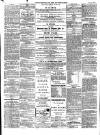 Oxford Chronicle and Reading Gazette Saturday 18 October 1873 Page 4
