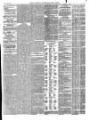 Oxford Chronicle and Reading Gazette Saturday 18 October 1873 Page 5