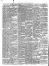 Oxford Chronicle and Reading Gazette Saturday 18 October 1873 Page 8