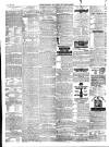 Oxford Chronicle and Reading Gazette Saturday 25 October 1873 Page 3