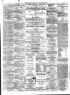 Oxford Chronicle and Reading Gazette Saturday 25 October 1873 Page 4
