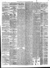 Oxford Chronicle and Reading Gazette Saturday 25 October 1873 Page 5