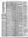Oxford Chronicle and Reading Gazette Saturday 25 October 1873 Page 6