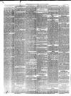 Oxford Chronicle and Reading Gazette Saturday 25 October 1873 Page 8