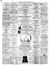 Oxford Chronicle and Reading Gazette Saturday 01 November 1873 Page 2