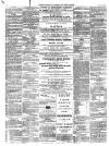 Oxford Chronicle and Reading Gazette Saturday 01 November 1873 Page 4