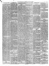 Oxford Chronicle and Reading Gazette Saturday 01 November 1873 Page 8