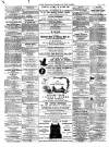 Oxford Chronicle and Reading Gazette Saturday 08 November 1873 Page 2