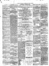 Oxford Chronicle and Reading Gazette Saturday 08 November 1873 Page 4