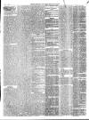 Oxford Chronicle and Reading Gazette Saturday 08 November 1873 Page 5