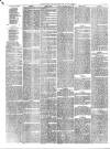 Oxford Chronicle and Reading Gazette Saturday 08 November 1873 Page 6