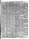 Oxford Chronicle and Reading Gazette Saturday 08 November 1873 Page 7