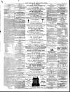 Oxford Chronicle and Reading Gazette Saturday 15 November 1873 Page 2