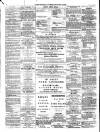 Oxford Chronicle and Reading Gazette Saturday 15 November 1873 Page 4