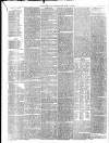 Oxford Chronicle and Reading Gazette Saturday 15 November 1873 Page 6