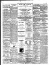 Oxford Chronicle and Reading Gazette Saturday 22 November 1873 Page 4