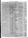 Oxford Chronicle and Reading Gazette Saturday 22 November 1873 Page 5