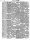 Oxford Chronicle and Reading Gazette Saturday 22 November 1873 Page 8
