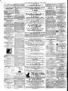 Oxford Chronicle and Reading Gazette Saturday 29 November 1873 Page 2